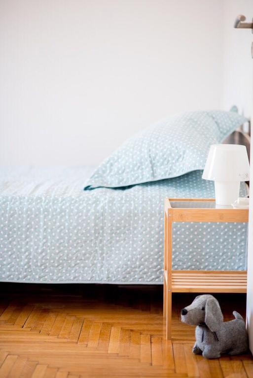 Central 5 Room Apartment 아테네 외부 사진
