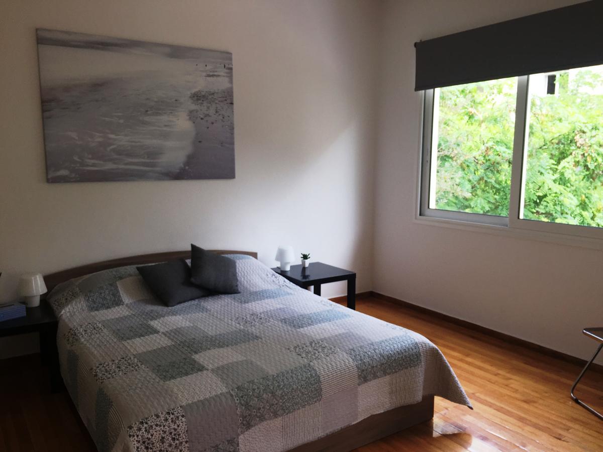 Central 5 Room Apartment 아테네 외부 사진